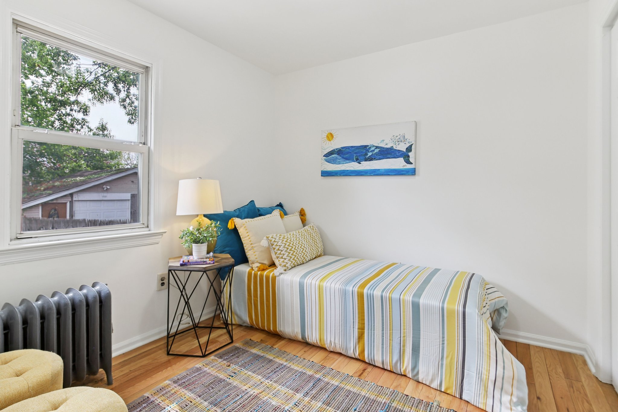 200 Montgomery Street 